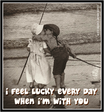 i love u baby quotes. i love u love and lost quotes. i love u baby quotes. i love u