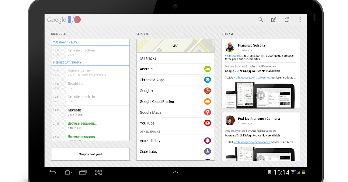 ui design examples