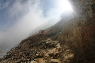 Ijen4.jpg