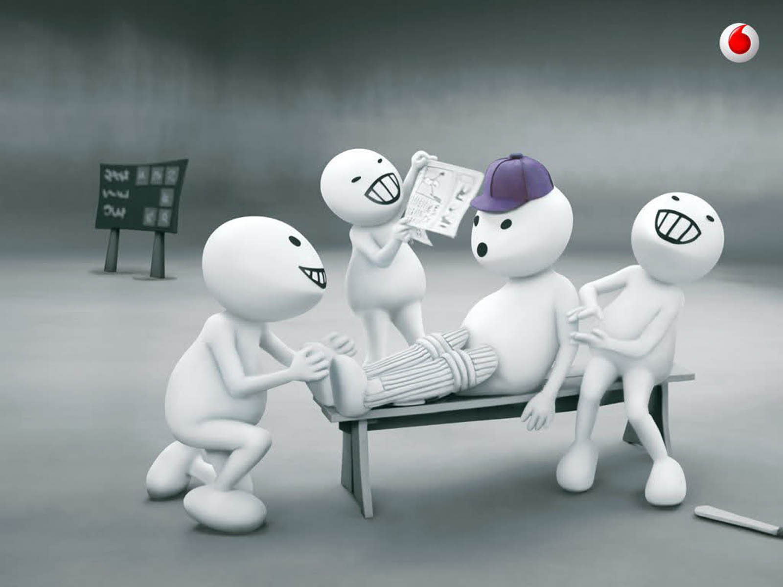 http://2.bp.blogspot.com/-ZJgD2cjQPV8/UDUnmCjix8I/AAAAAAAAH_0/rpoiqiDcqkU/s1600/Vodafone%2BZoozoo%2BWallpapers%2B8.jpg