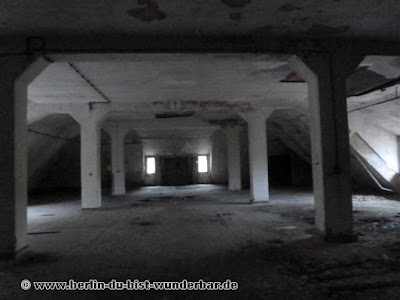 backerei, oranienburg, sachsenhausen, kz, konzentrationslagerm nazi, NS, Deutschland berlin, verlassene, urbex, soldaten