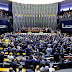 Redução da maioridade penal na Câmara dos Deputados é rejeitada em primeiro turno