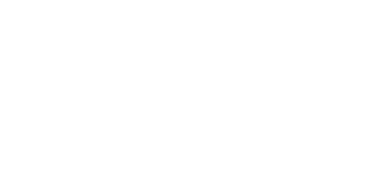 EDICUS - Technik usług kosmetycznych