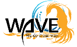 WAVE music info
