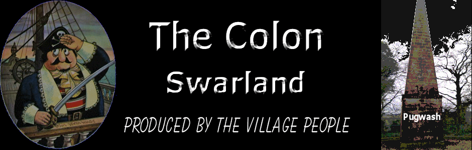 swarland Newsletter