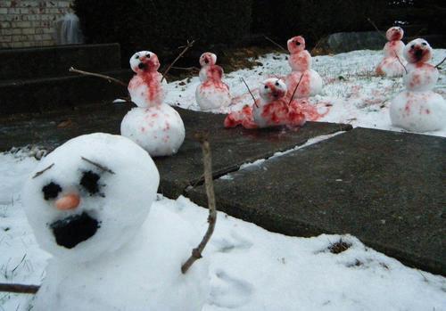 Snowmen+zombies+attack.jpg