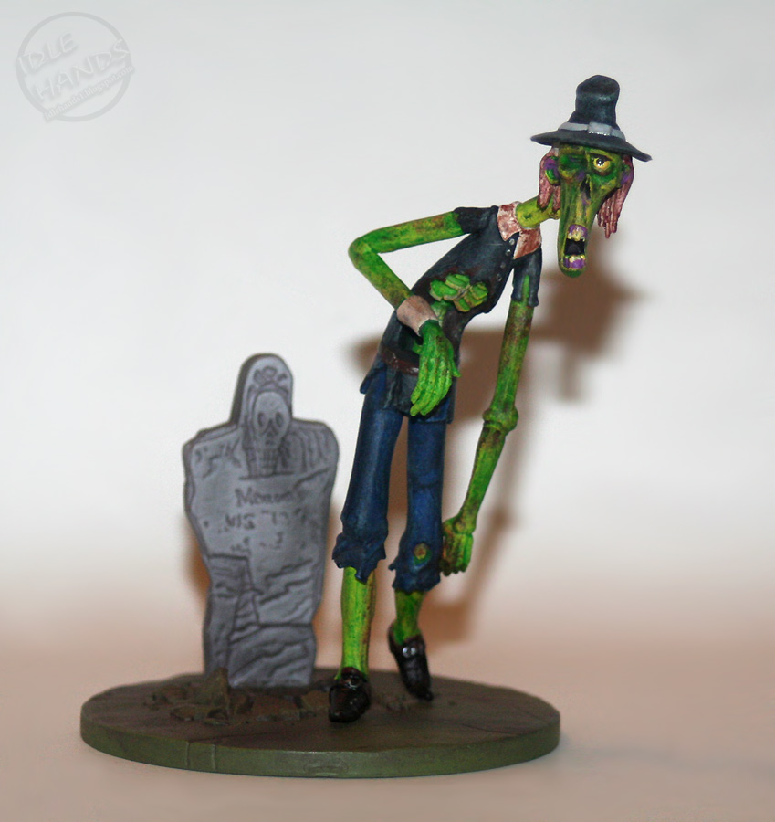 paranorman figures