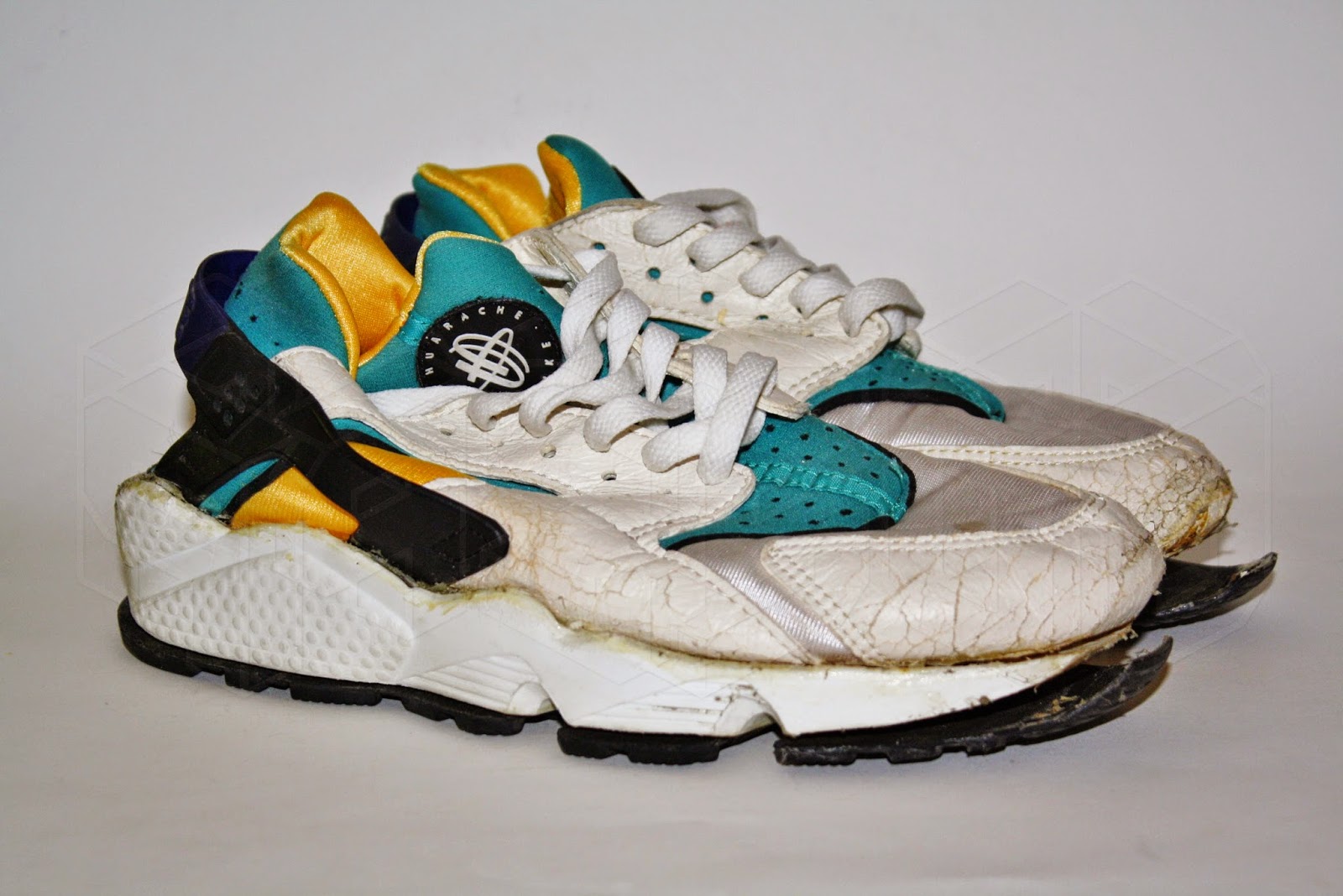 nike air huarache 1992 nike air huarache 1992