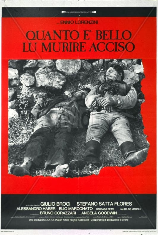 come è bello far l amore film completo