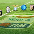 Skor Liga Italia