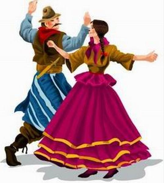 Dibujos Folklore Argentino Buscar Con Google Folclore Dibujos