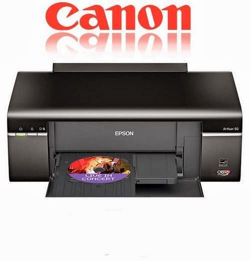 Epson Drivers M188d Gratis Epson Drivers M188d Gratis