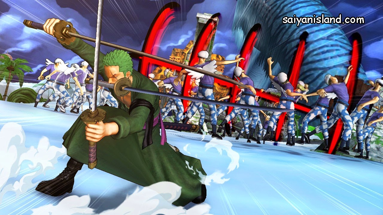 Download Game Ps4 Pc Tanpa Emulator Full Version Download Game Ps4 Pc Tanpa Emulator Full Version