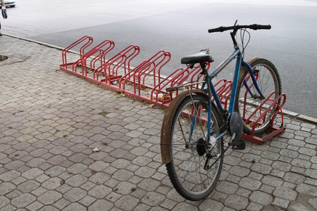 rengin efendisi bayram tatili ve kisa bir fotograf gezisi 2