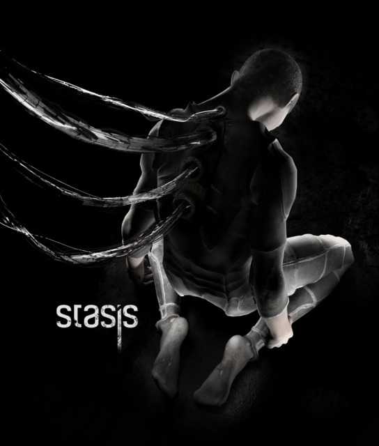 Stasis-PC-Game-Free-Download