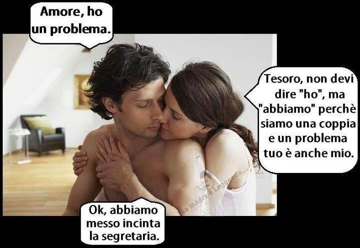 le migliori posizioni per fare l amore