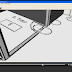 thumbnail thumbnail
