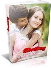 FREE Dating Tips eBOOK