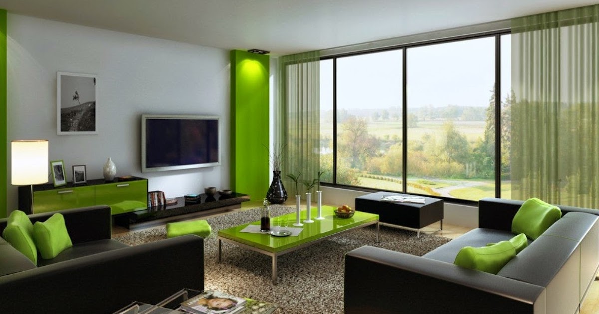 JenniezDesignConcept.....Transforming your space: How to choose a