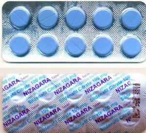 Quel age doit prendre viagra Quel age doit prendre viagra