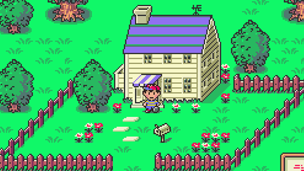 earthbound-2.png