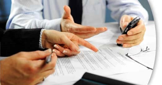 ASAS ASAS PERJANJIAN DAN SYARAT SAHNYA PERJANJIAN