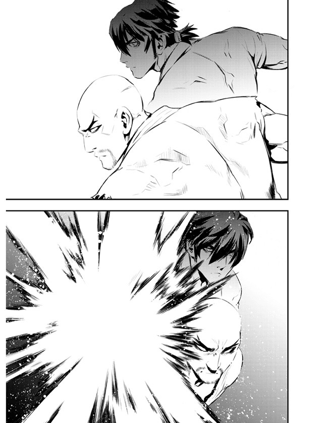 018.png?imgmax=3000