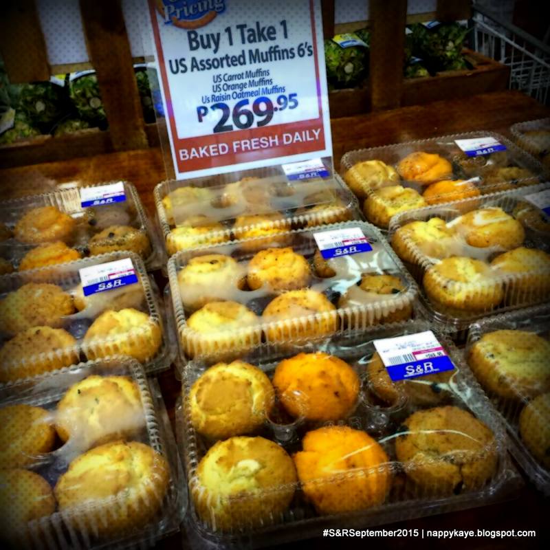 an attempt to remain sane in this insane world... HoarderDiaries