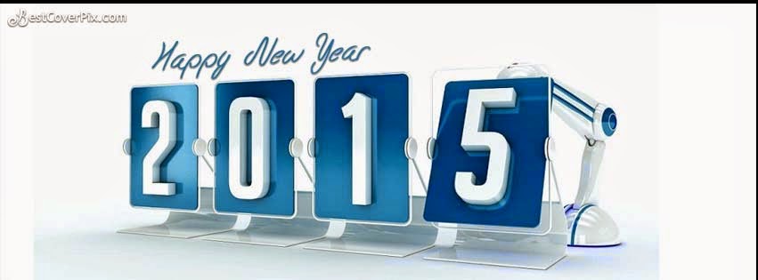 anh-bia-nam-moi-2015