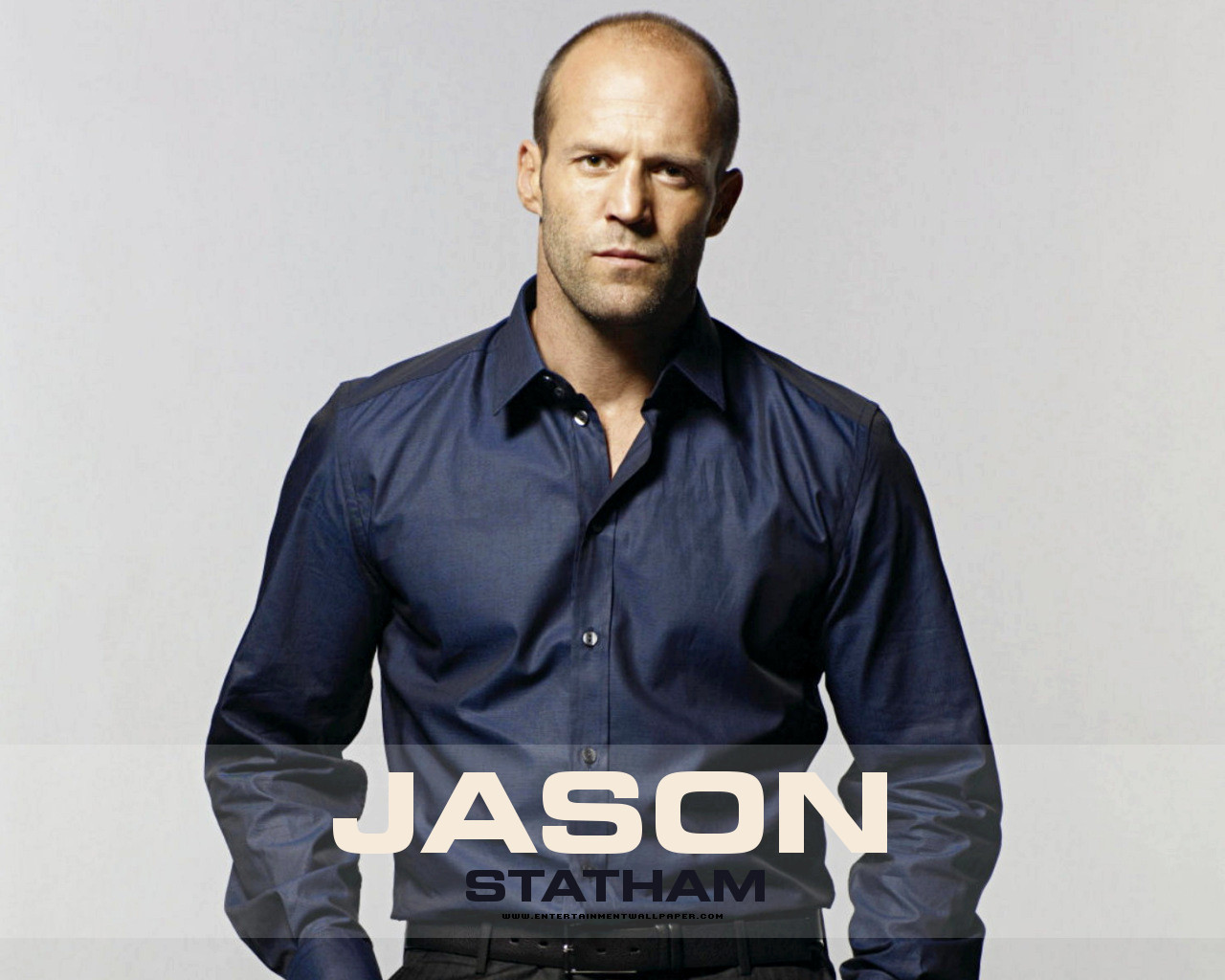jason-statham