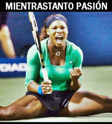 mientrastanto pasion