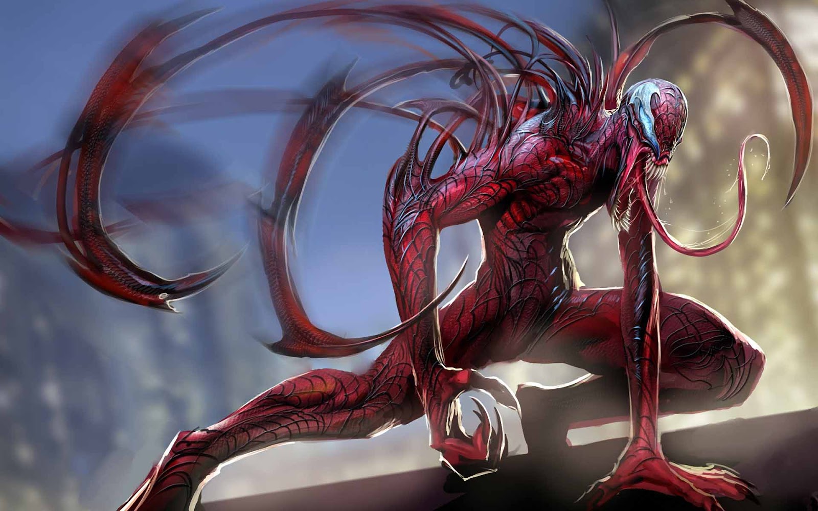 Unduh 8000+ Wallpaper 3d High Quality Gratis Unduh 8000+ Wallpaper 3d High Quality Gratis