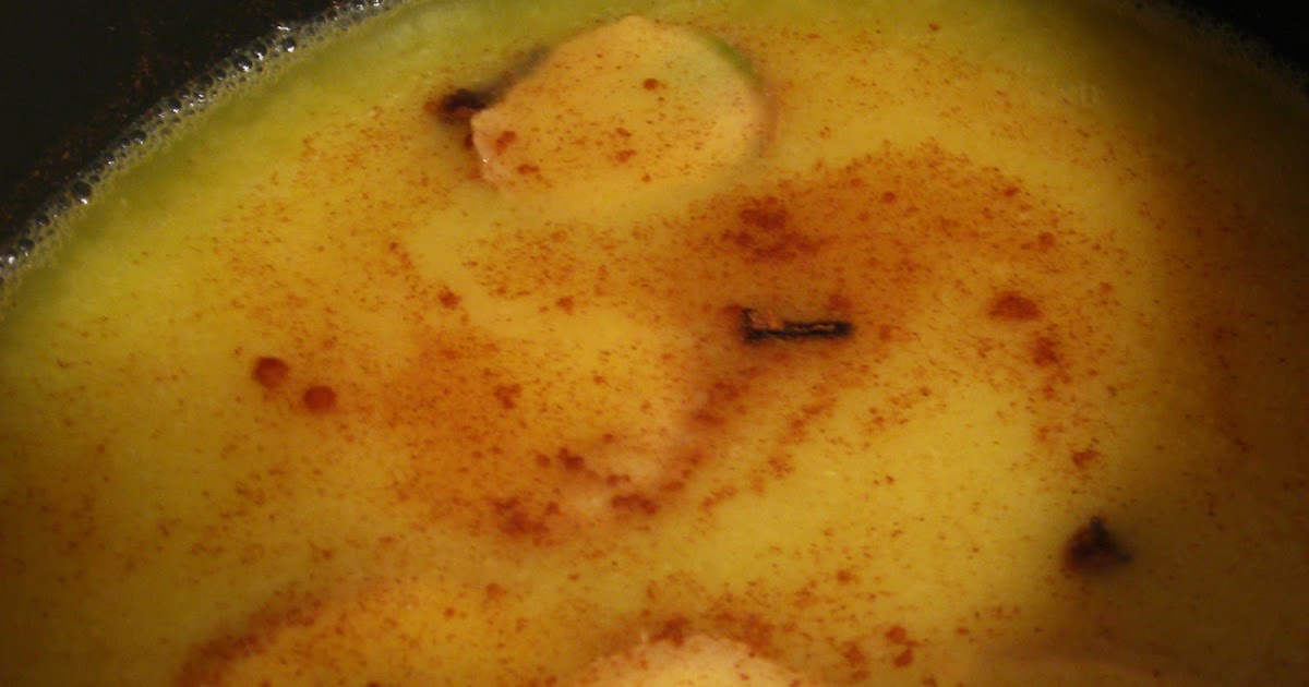 Above Hoarded Gold Jo's Cough and Cold Home Remedy