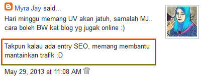 Entry SEO