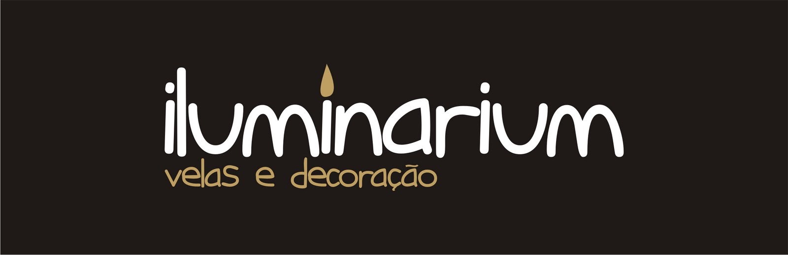 Velas Iluminarium