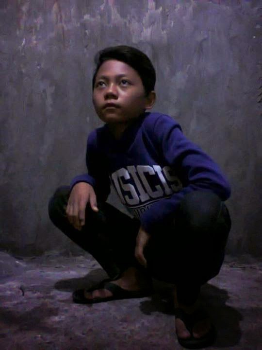 Video Naruto Full Versi Video Naruto Full Episode Naruto The Last Substitle Indonesia