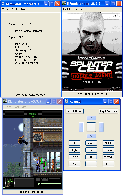 http://2.bp.blogspot.com/-ZKUTviaz3uk/VCqqZjfLI3I/AAAAAAAAAeE/3LQu1mqqjqU/s1600/K-Emulator-Lite-V0.9.7-view.png