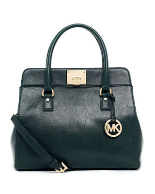 MACYS HUGE Designer Bag Sale! MK, Dooney, Coach, and More! 