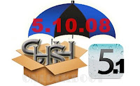 TinyUmbrella 5.10.08 Download TinyUmbrella 5.10.08 Download