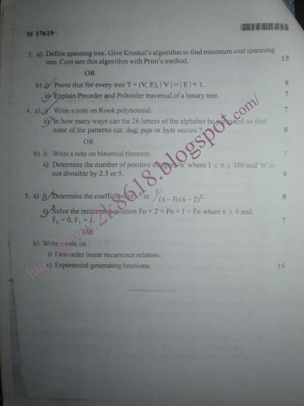 Dda Line Drawing Algorithm Java : Graph theory combinatorics gtc previous question