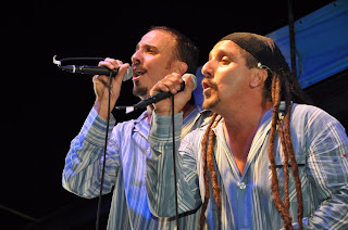 HOY - Recital gratuito de Bersuit en Mar de Ajó 2 bersuit+(2)