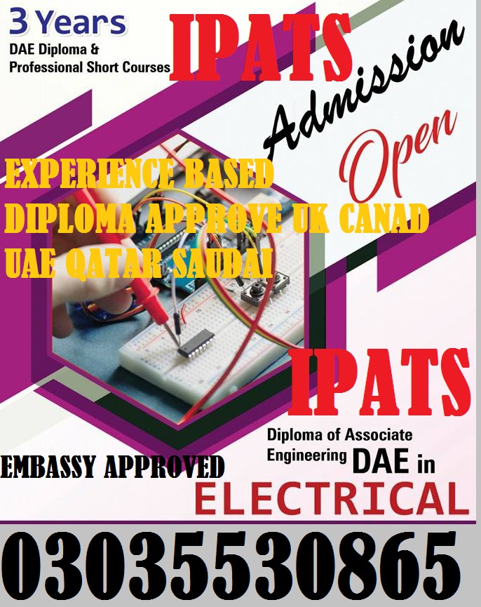 DAE Experience based MOFA Attested Building& Architecture Engineering Diploma for Kuwait 303530865