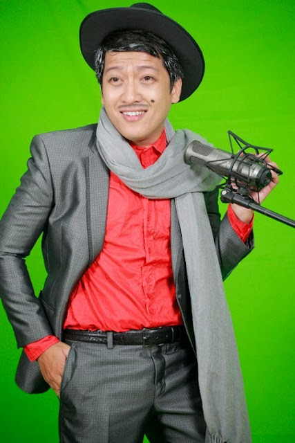Có Mới Nới Cũ -  Có Mới Nới Cũ -
