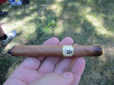 Cigar Cuba chính hiệu!!! Đẳng cấp ông chủ!!!! - 5