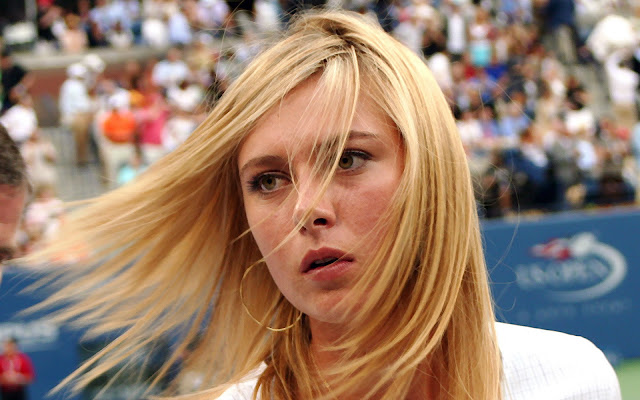 Maria Sharapova,Maria Sharapova hd wallpapers,Maria Sharapova hot hd wallpapers,Maria Sharapova high resolution wallpapers,Maria Sharapova biography,Maria Sharapova latest hd wallpapers,Maria Sharapova desktop wallpapers,Maria Sharapova wide screen pictures,Maria Sharapova pictures,Maria Sharapova photos,Maria Sharapova images,Maria Sharapova hd pictures,Maria Sharapova hd photos,Maria Sharapova photos hd,Maria Sharapova latest stills,Maria Sharapova hot photos,Maria Sharapova hot stills,Maria Sharapova wet pictures,Maria Sharapova hot beach photos,Maria Sharapova hd,Maria Sharapova boy friend,Maria Sharapova family,Maria Sharapova twitter,Maria Sharapova on facebook,Maria Sharapova online view,Maria Sharapova hot hd pics,Maria Sharapova pics,Maria Sharapova latest images,Maria Sharapova photoshoot,Maria Sharapova photoshoot latest,Maria Sharapova photoshoot hd,Maria Sharapova high definition wallpapers, Sharapova,Sharapova hd wallpapers,Sharapova hot hd wallpapers,Sharapova high resolution wallpapers,Sharapova biography,Sharapova latest hd wallpapers,Sharapova desktop wallpapers,Sharapova wide screen pictures,Sharapova pictures,Sharapova photos,Sharapova images,Sharapova hd pictures,Sharapova hd photos,Sharapova photos hd,Sharapova latest stills,Sharapova hot photos,Sharapova hot stills,Sharapova wet pictures,Sharapova hot beach photos,Sharapova hd,Sharapova boy friend,Sharapova family,Sharapova twitter,Sharapova on facebook,Sharapova online view,Sharapova hot hd pics,Sharapova pics,Sharapova latest images,Sharapova photoshoot,Sharapova photoshoot latest,Sharapova photoshoot hd,Sharapova high definition wallpapers, russian tennis star Maria Sharapova hot photos,Maria Sharapova tennis star,all time women tennis player,grand slam hot women tennis player,tennis player Maria Sharapova hot photos,australian open winner Maria Sharapova photos,atp world no 1 tennis player women,Maria Sharapova tennis photos,Maria Sharapova childhood photos,Maria Sharapova latest tennis tournaments,tennis women hot player,hot women tennis player Maria Sharapova hot