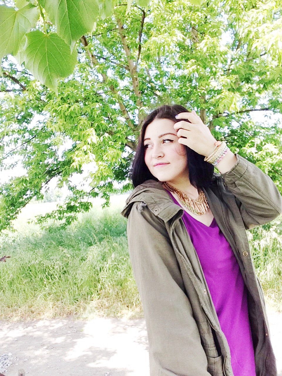 Kompass Stadtmagazin Ausgabe 9 18 By Kompass Stadtmagazin Issuu