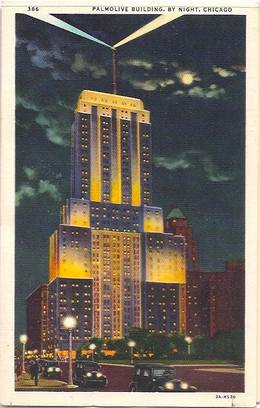 Miss You Wish You Were Here December 2013