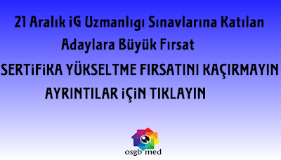 Resim