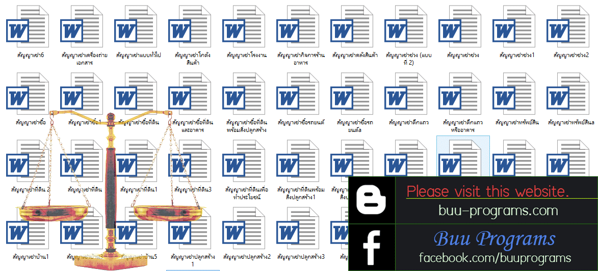 Download delcam powershape tutorial pdf