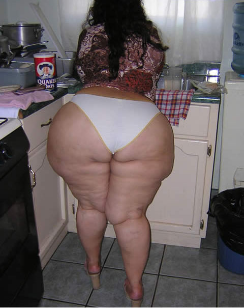 culona escort putas en habich culona escort putas en habich